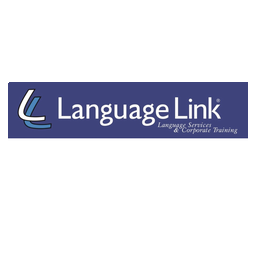 Language Link