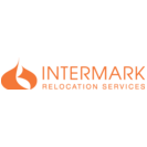 Intermark Relocation