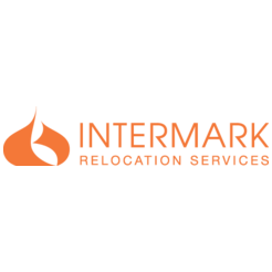 Intermark Relocation