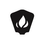 PanaSystem