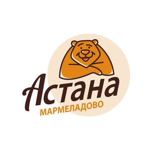 Мармеладово