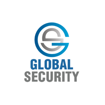 ГлобалСекьюрити