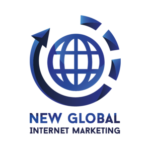 NewGlobal