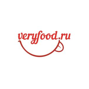 Veryfood
