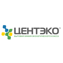 ЦЕНТЭКО