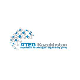 ATEG Kazakhstan