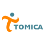 ТОМИКА
