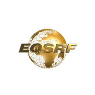 Европейские стандарты качества