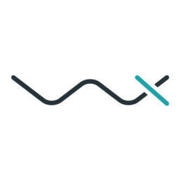 Wirex Limited