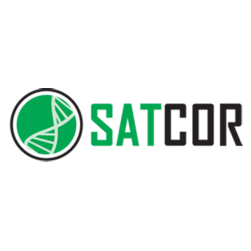 SATCOR
