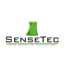 Сенсетек