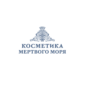 Глобал Трейдинг