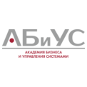 ЧОУ ДПО «Академия бизнеса и управления системами»