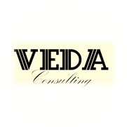 Юридическая компания Веда Консалтинг