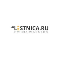 НН-Лестница