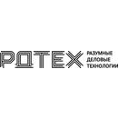 РДТЕХ