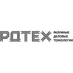 РДТЕХ