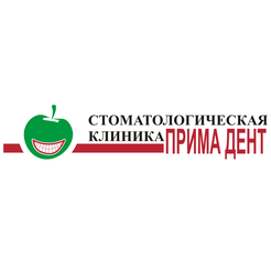 Клиника Прима Дент