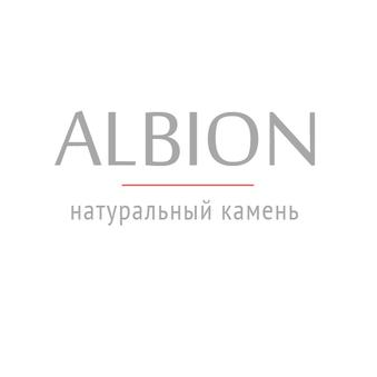 АльбионГранит (Альбион Строй)