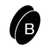 Blinkers очки и линзы