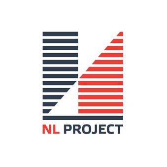 Эн Эль Проджект