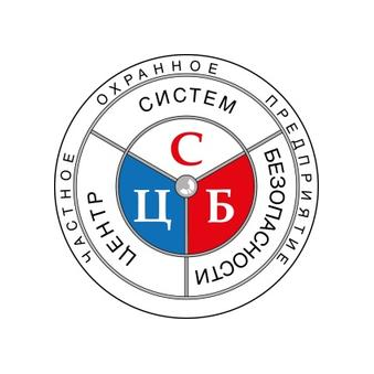 ��� ����� ������ ������������