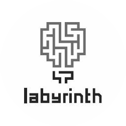 Labyrinth