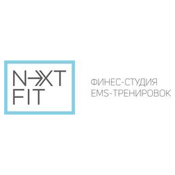 NextFit (Павленко А.И)