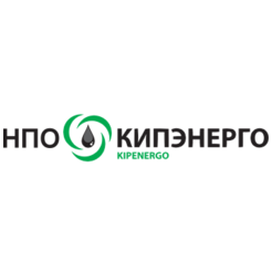 НПО КИПЭНЕРГО