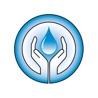 ЭкономМонтаж