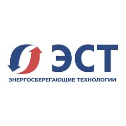 ЭСТ