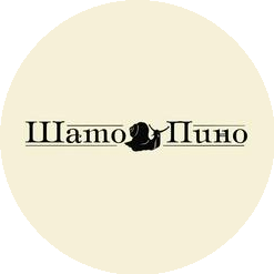 Савченко А.Ю.