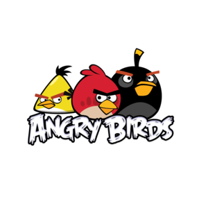 Данилов А.М.