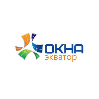 Окна Экватор