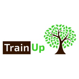 Булыгин Егор Сергеевич