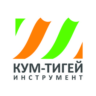 Кум-Тигей инструмент