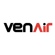 Venair