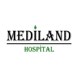 Mediland Hospital