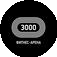 Фитнес-Арена 3000