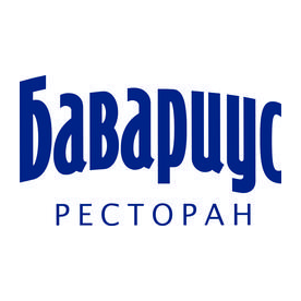 Вайзен