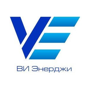 ВИ Энерджи