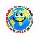 Education Kursk