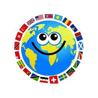 Education Kursk