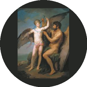 Экспертно-консультативный центр Дедал