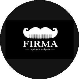 Firma Брянск