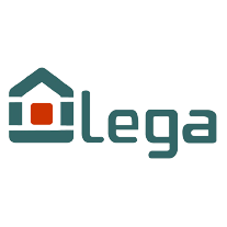 Завод сборного железобетона №1