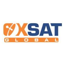 X SAT