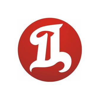 Мясокомбинат Астраханский