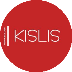 Женская одежда KISLIS