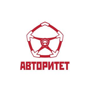 Куликов Роман Васильевич